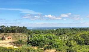 Продажа Участок земли Sesimbra