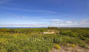 Продажа Участок земли Sesimbra