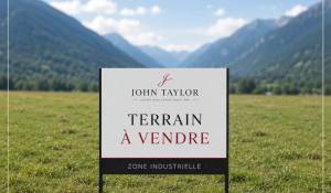 Продажа Участок земли Uvrier