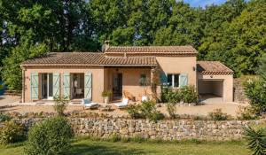 Продажа Участок земли Valbonne