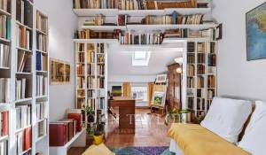 Продажа уровневые апартаменты Aix-en-Provence