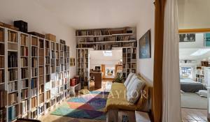 Продажа уровневые апартаменты Aix-en-Provence