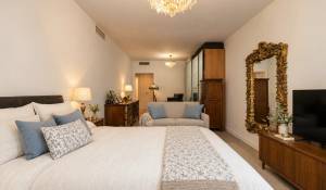 Продажа уровневые апартаменты Boadilla del Monte