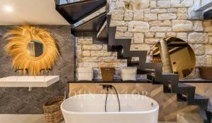 Продажа уровневые апартаменты Bordeaux