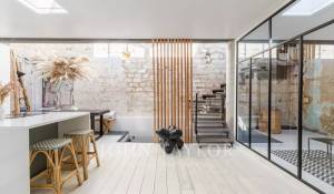 Продажа уровневые апартаменты Bordeaux