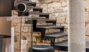 Продажа уровневые апартаменты Bordeaux