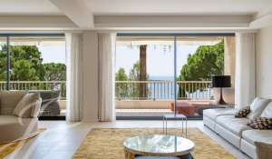 Продажа уровневые апартаменты Cannes