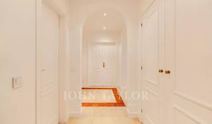 Продажа уровневые апартаменты Cascais e Estoril