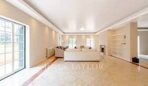 Продажа уровневые апартаменты Cascais e Estoril