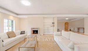 Продажа уровневые апартаменты Cascais e Estoril