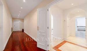 Продажа уровневые апартаменты Cascais e Estoril