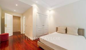 Продажа уровневые апартаменты Cascais e Estoril