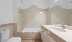 Продажа уровневые апартаменты Cascais e Estoril