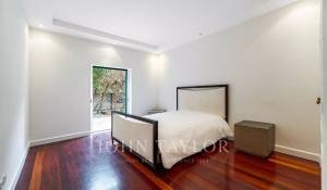 Продажа уровневые апартаменты Cascais e Estoril