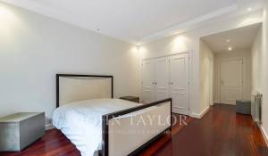 Продажа уровневые апартаменты Cascais e Estoril