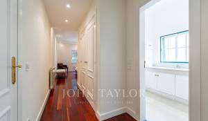 Продажа уровневые апартаменты Cascais e Estoril