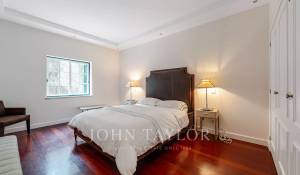 Продажа уровневые апартаменты Cascais e Estoril