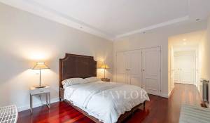 Продажа уровневые апартаменты Cascais e Estoril