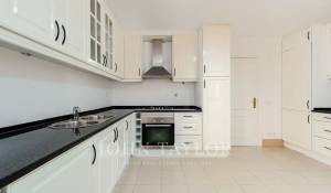 Продажа уровневые апартаменты Cascais e Estoril