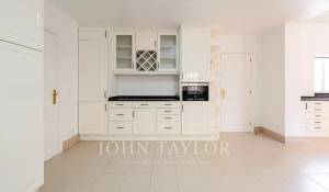 Продажа уровневые апартаменты Cascais e Estoril