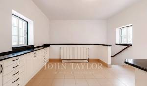 Продажа уровневые апартаменты Cascais e Estoril