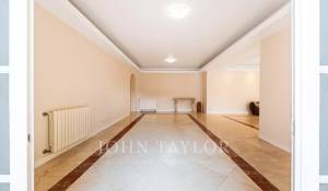 Продажа уровневые апартаменты Cascais e Estoril