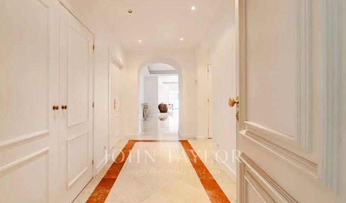Продажа уровневые апартаменты Cascais e Estoril