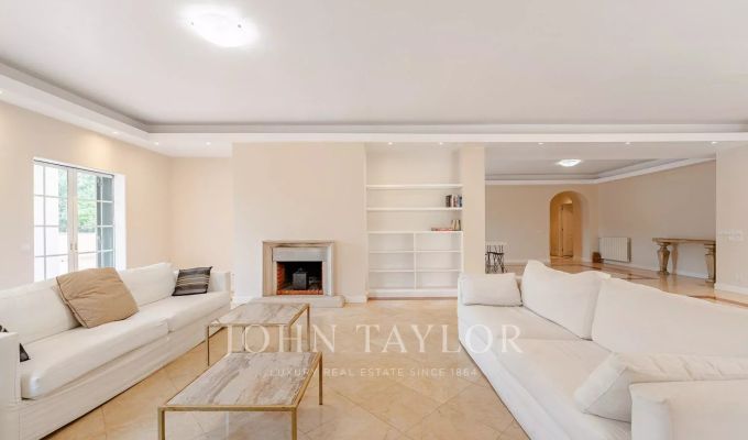 Продажа уровневые апартаменты Cascais e Estoril