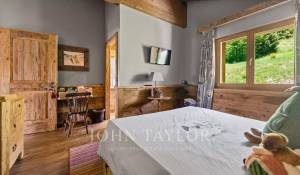 Продажа уровневые апартаменты Crans-Montana