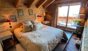 Продажа уровневые апартаменты Crans-Montana