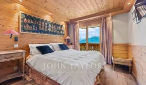 Продажа уровневые апартаменты Crans-Montana