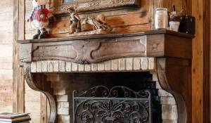 Продажа уровневые апартаменты Crans-Montana