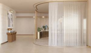 Продажа уровневые апартаменты Dubai