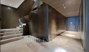 Продажа уровневые апартаменты Dubai