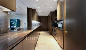 Продажа уровневые апартаменты Dubai