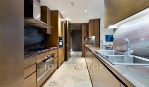 Продажа уровневые апартаменты Dubai