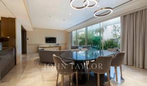 Продажа уровневые апартаменты Dubai