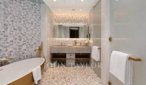 Продажа уровневые апартаменты Dubai