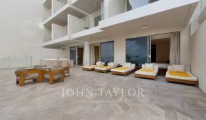 Продажа уровневые апартаменты Dubai