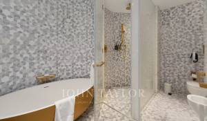 Продажа уровневые апартаменты Dubai