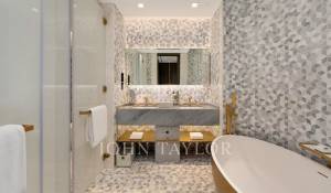 Продажа уровневые апартаменты Dubai