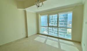 Продажа уровневые апартаменты Dubai Marina