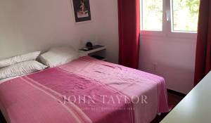 Продажа уровневые апартаменты Es Castell