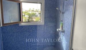 Продажа уровневые апартаменты Es Castell