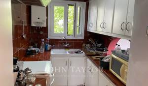 Продажа уровневые апартаменты Es Castell