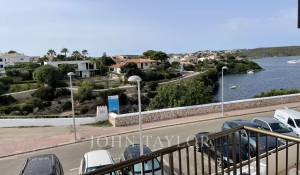 Продажа уровневые апартаменты Es Castell