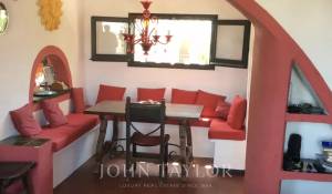 Продажа уровневые апартаменты Es Castell