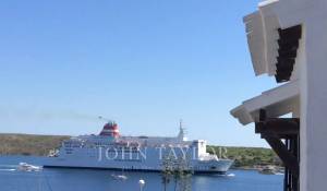 Продажа уровневые апартаменты Es Castell