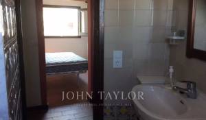 Продажа уровневые апартаменты Es Castell