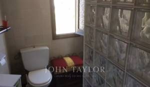 Продажа уровневые апартаменты Es Castell